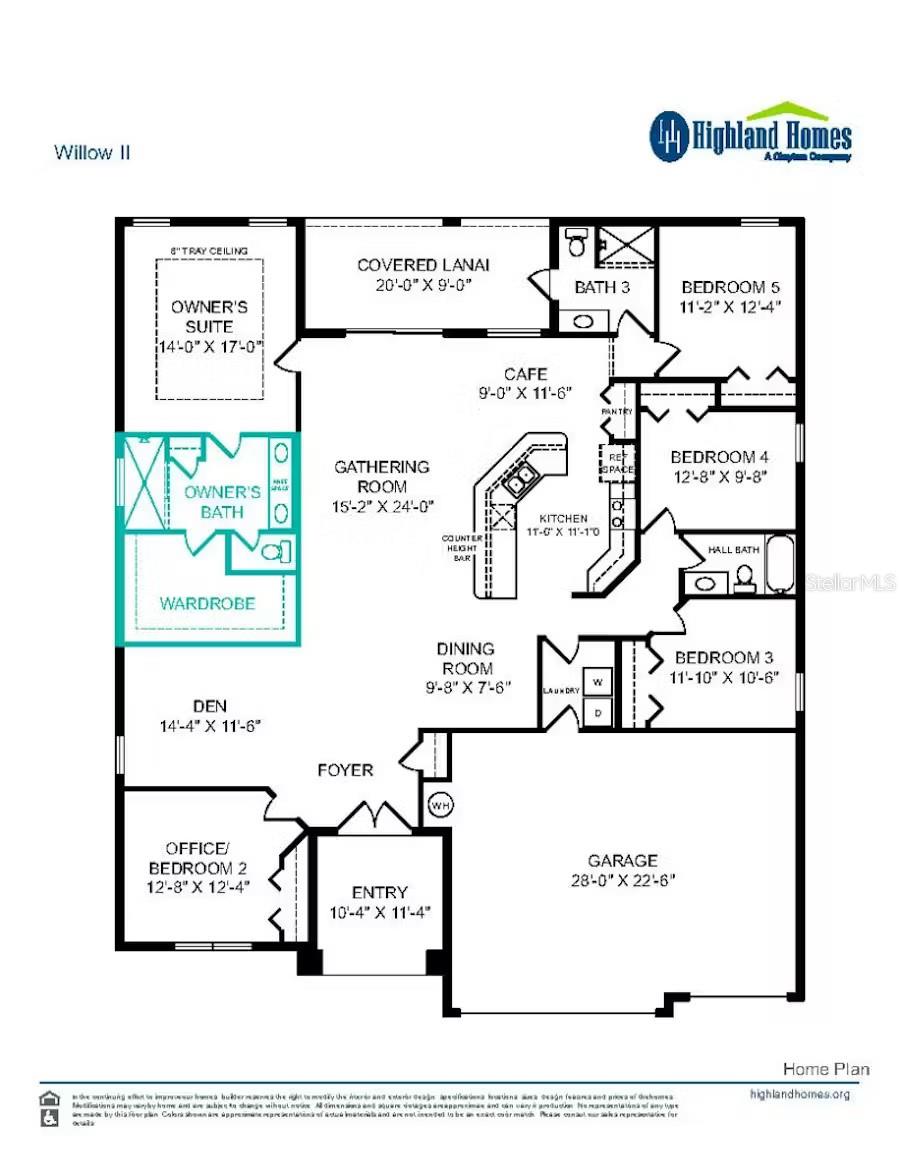 10929 SW 72ND CIRCLE