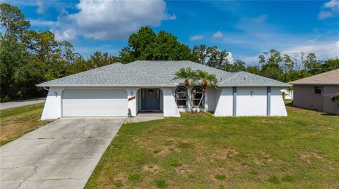 891 BAYARD STREET PORT CHARLOTTE FL 33948