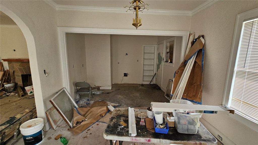 Photo of 852 4th Avenue N, St Petersburg, FL 33701 (MLS # TB8438849)