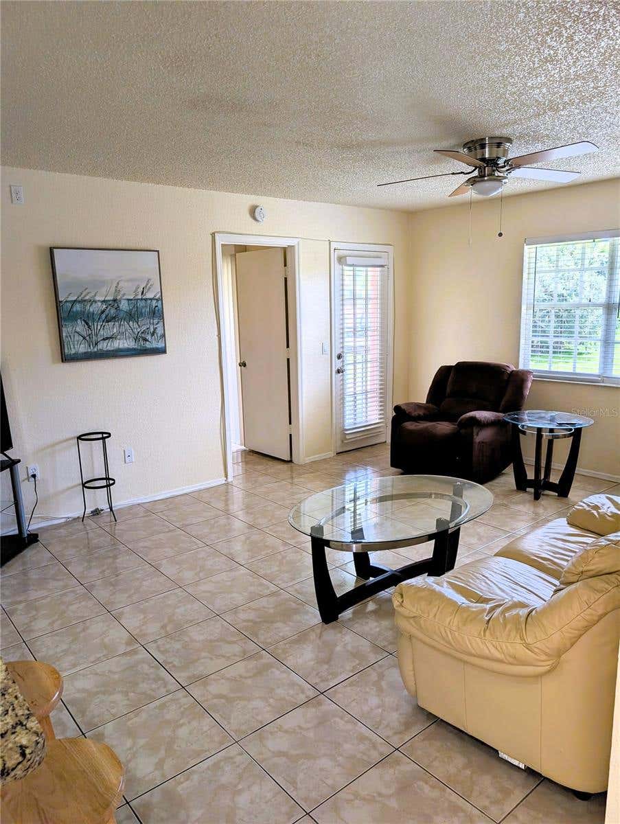 Photo of 1051 Forrest Nelson Boulevard #L204, Port Charlotte, FL 33952 (MLS # C7529485)