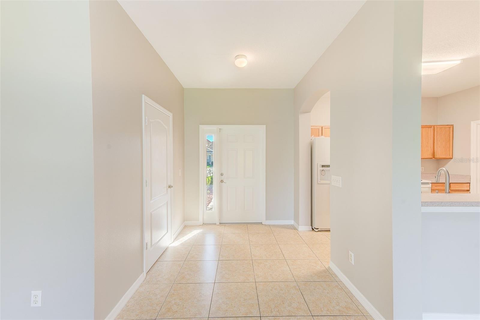 LIVE OAK PRESERVE PH 1E VILLAGE - Residential