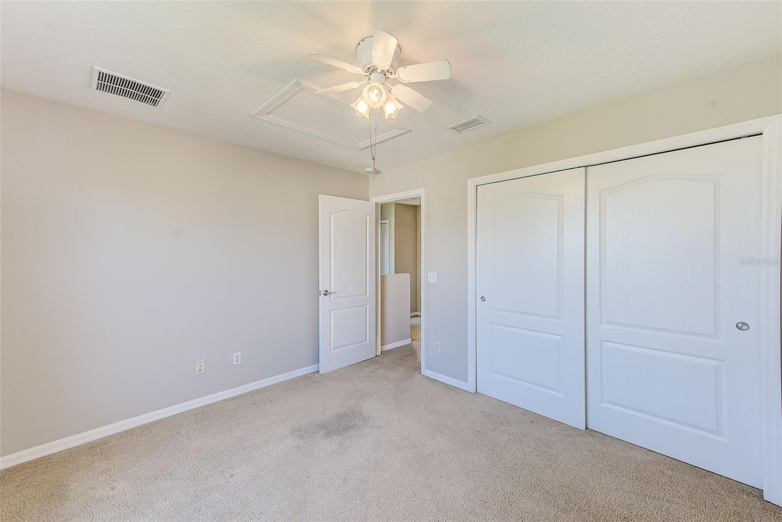 LIVE OAK PRESERVE PH 1E VILLAGE - Residential