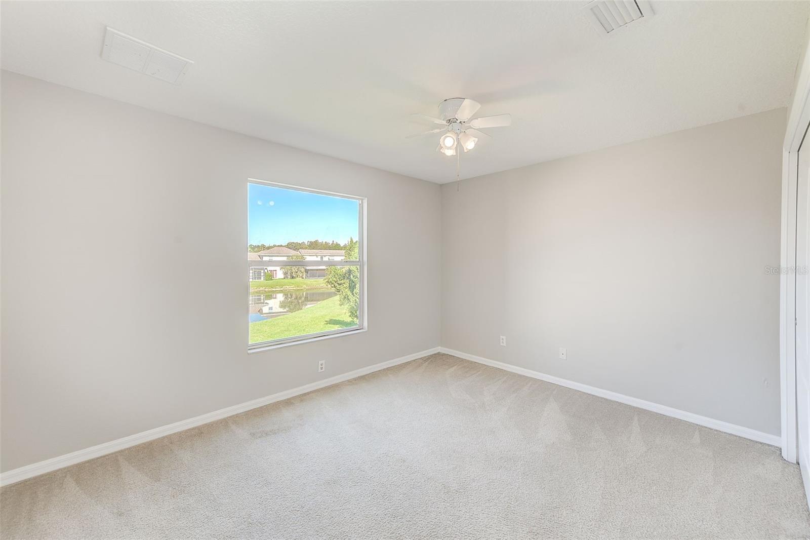 LIVE OAK PRESERVE PH 1E VILLAGE - Residential