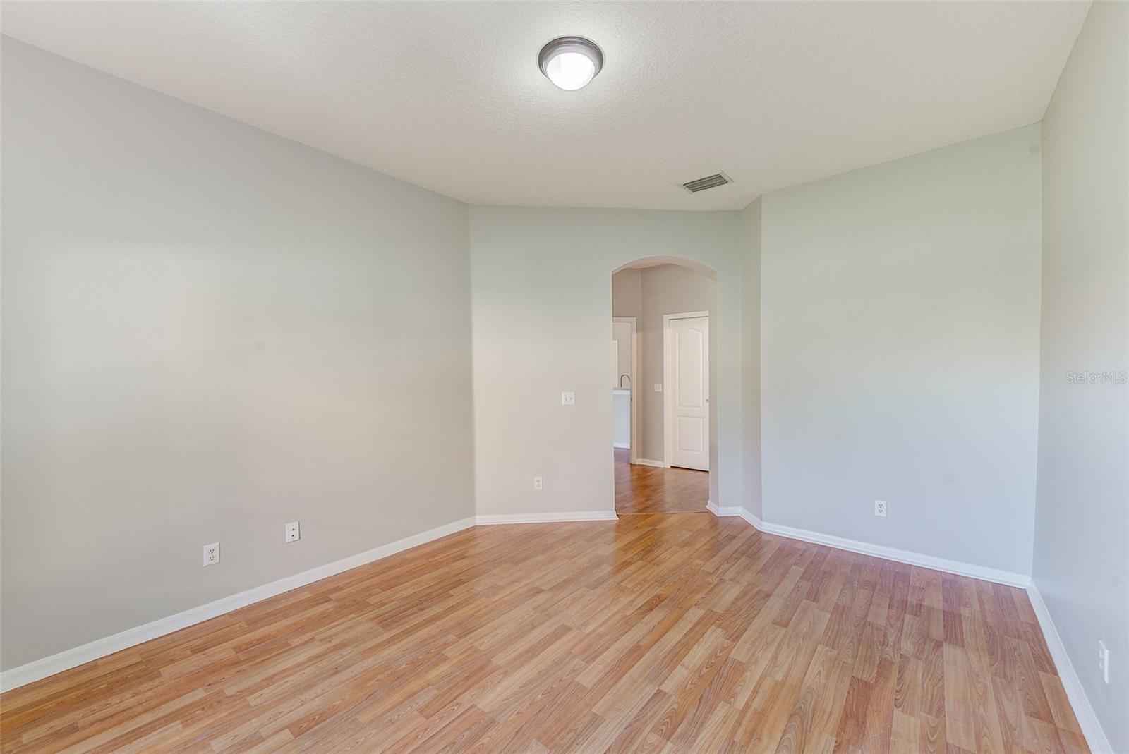 LIVE OAK PRESERVE PH 1E VILLAGE - Residential