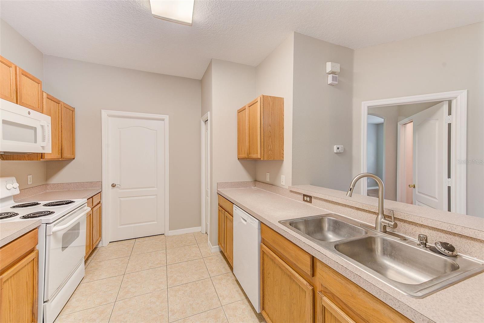 LIVE OAK PRESERVE PH 1E VILLAGE - Residential