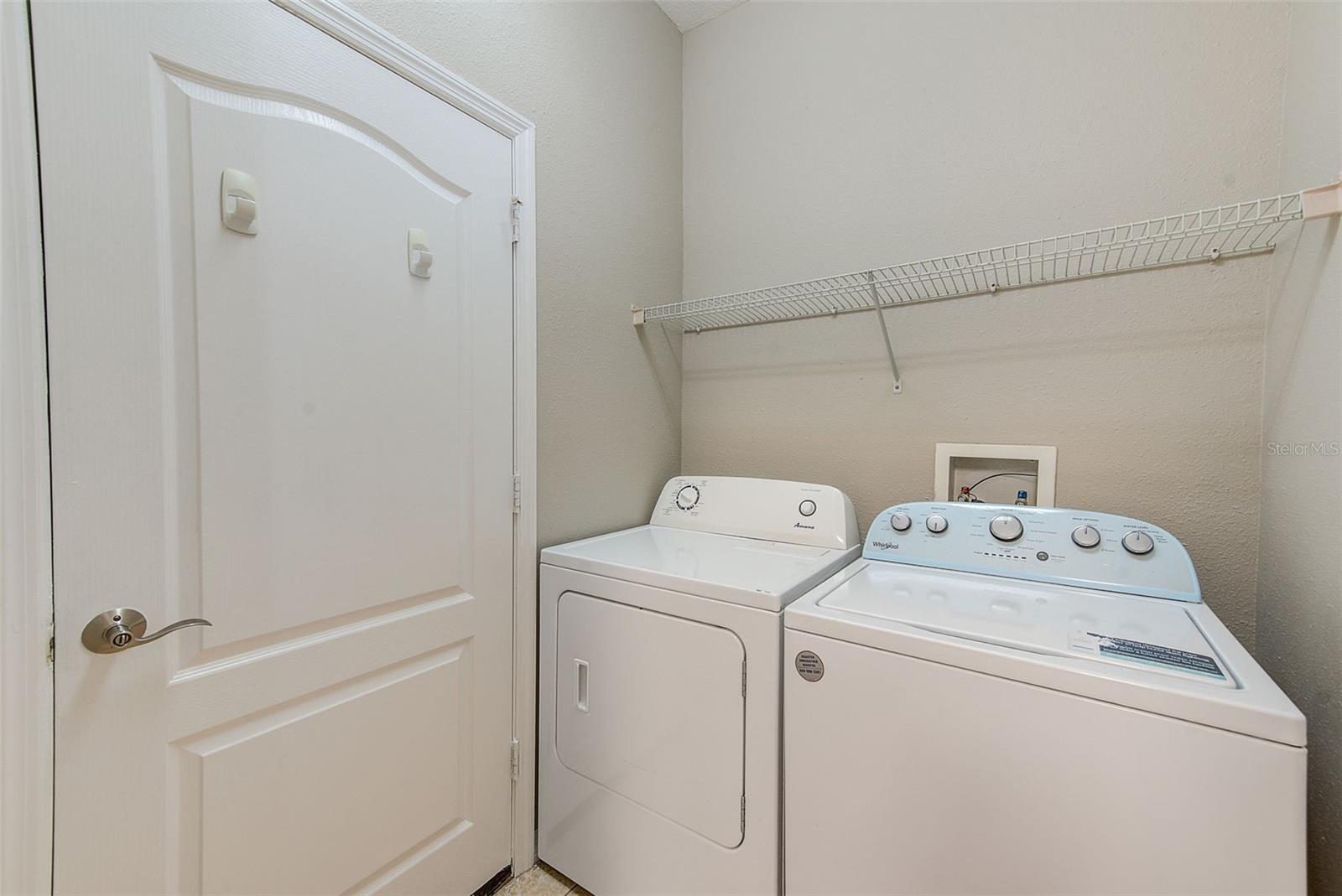LIVE OAK PRESERVE PH 1E VILLAGE - Residential