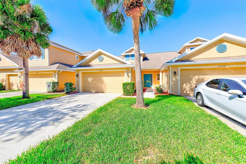 Photo of 20306 Oak Key Court, Tampa, FL 33647 (MLS # TB8440123)