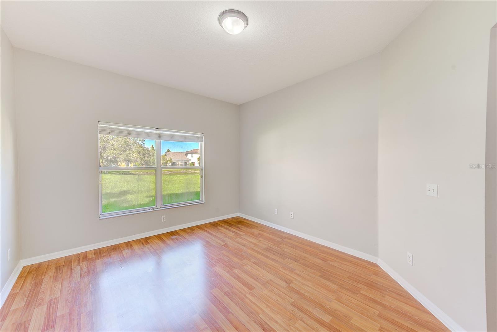 LIVE OAK PRESERVE PH 1E VILLAGE - Residential