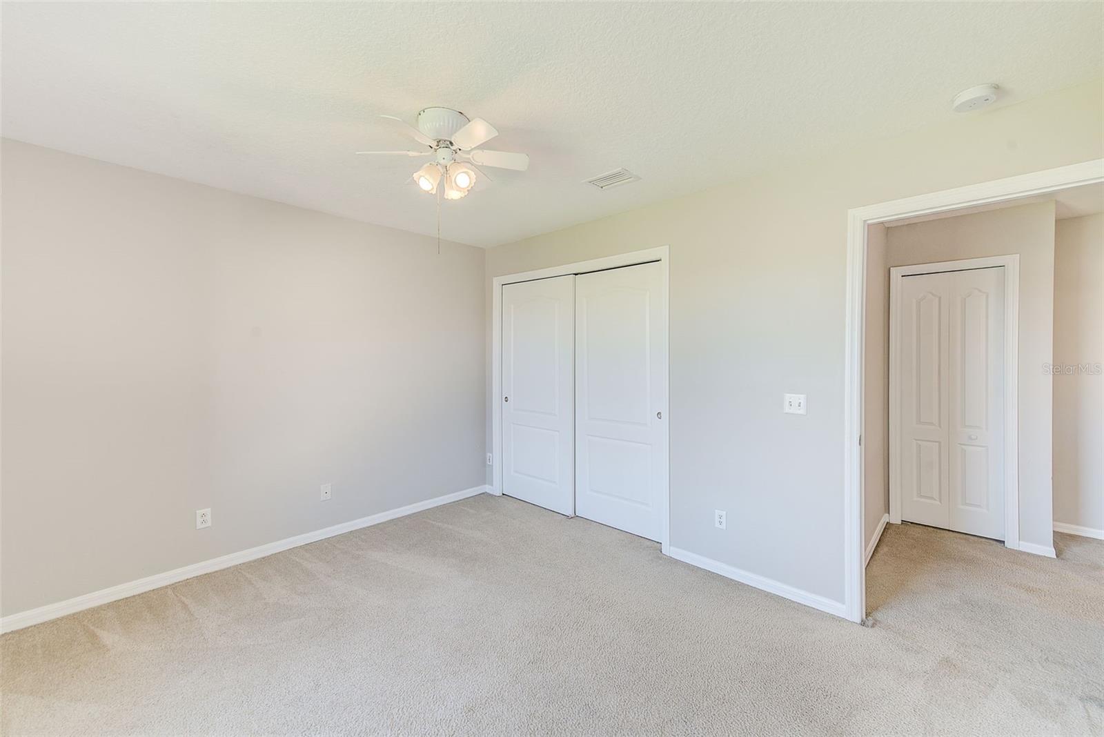 LIVE OAK PRESERVE PH 1E VILLAGE - Residential