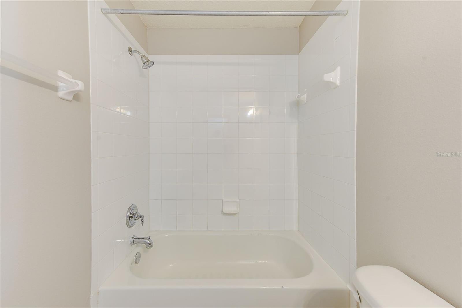 LIVE OAK PRESERVE PH 1E VILLAGE - Residential