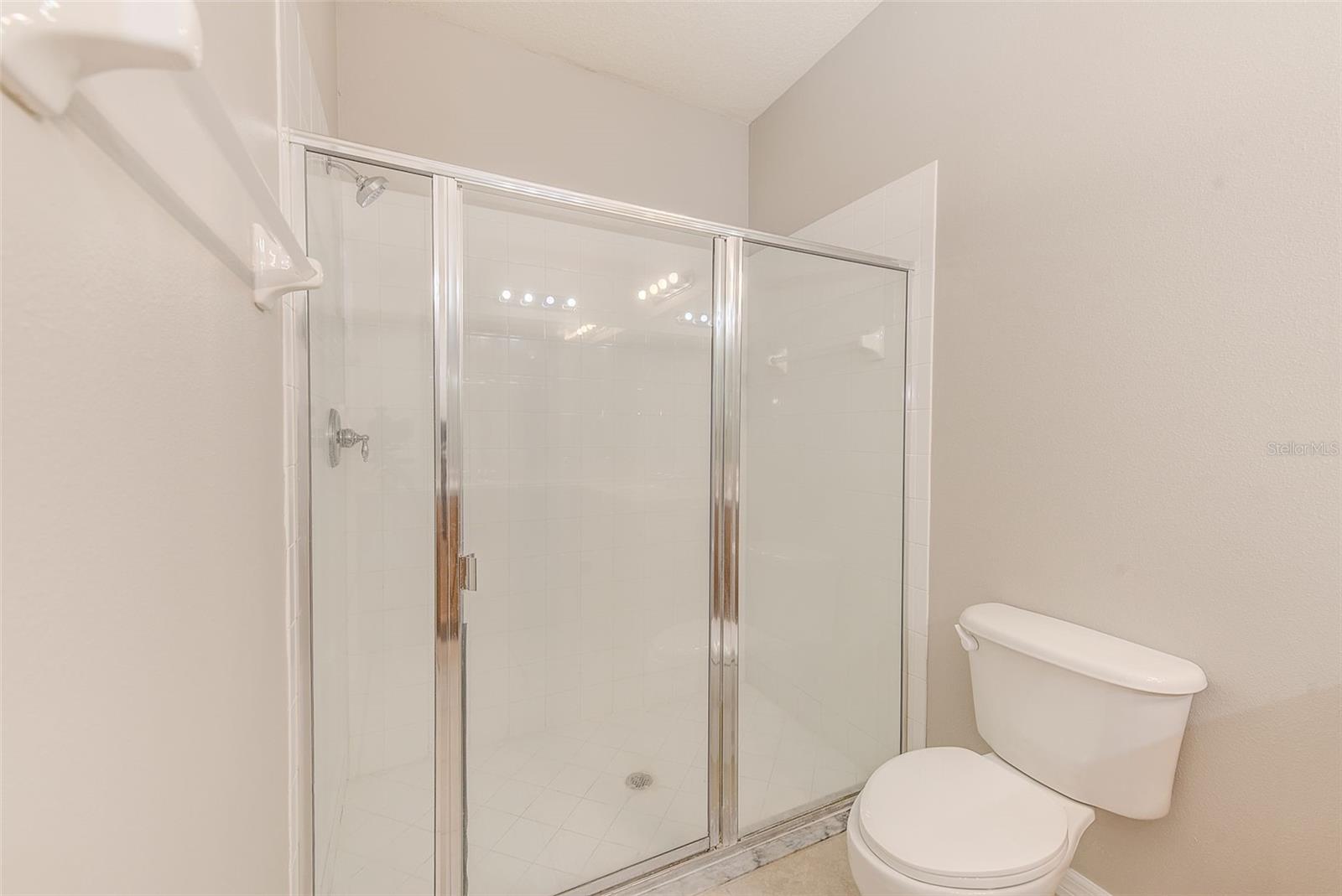 LIVE OAK PRESERVE PH 1E VILLAGE - Residential