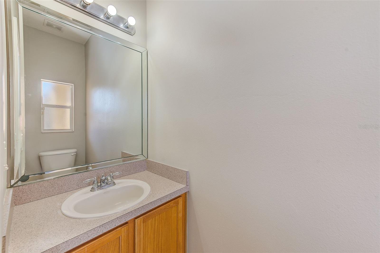 LIVE OAK PRESERVE PH 1E VILLAGE - Residential