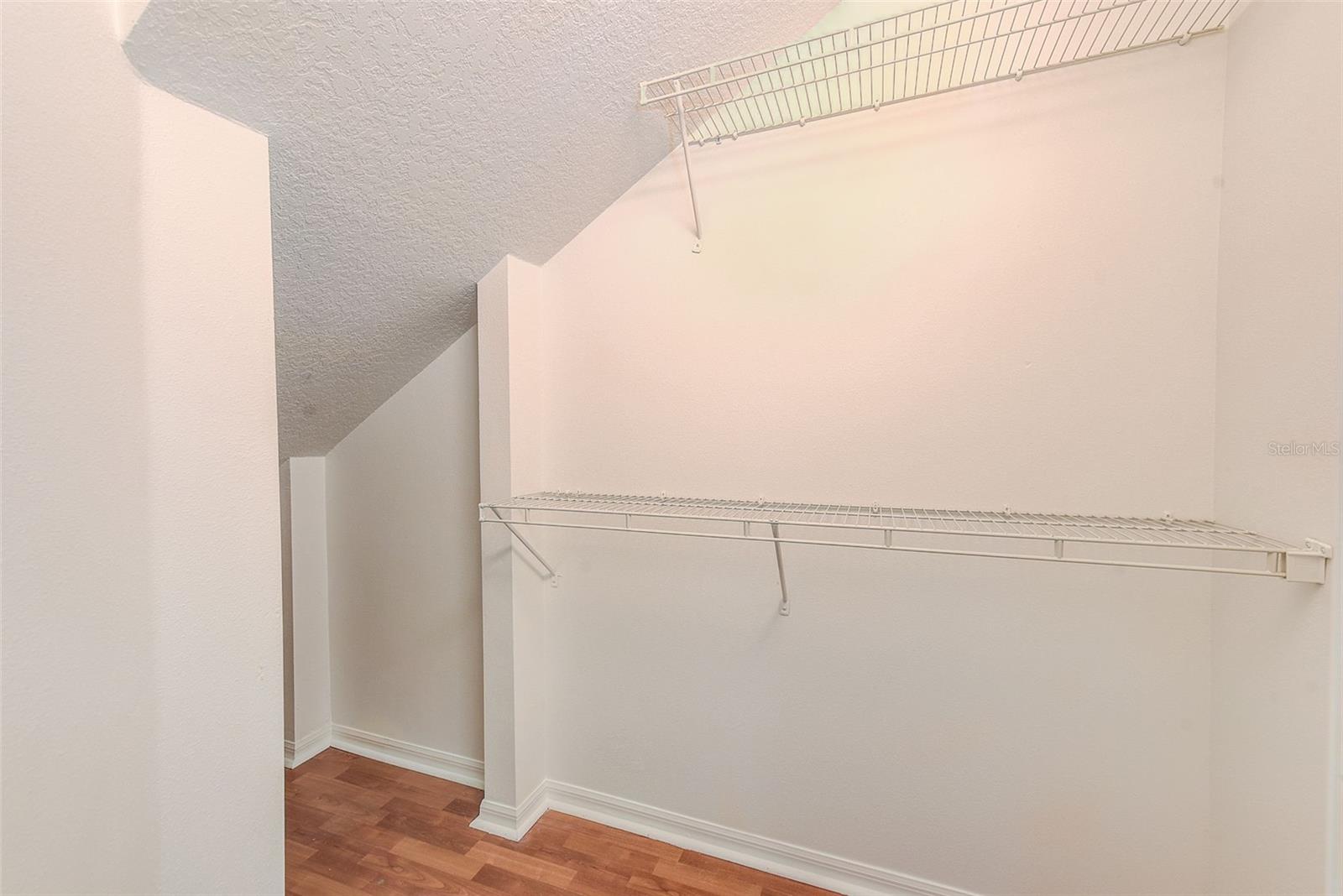 LIVE OAK PRESERVE PH 1E VILLAGE - Residential
