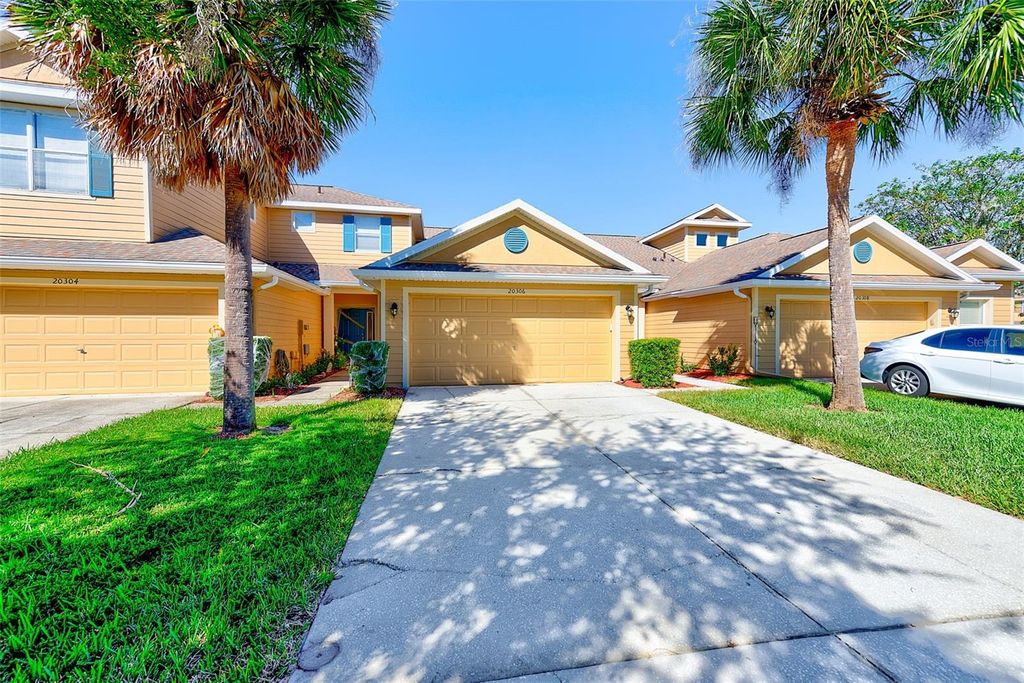 Photo of 20306 Oak Key Court, Tampa, FL 33647 (MLS # TB8440123)