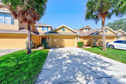 Photo of 20306 Oak Key Court, Tampa, FL 33647 (MLS # TB8440123)