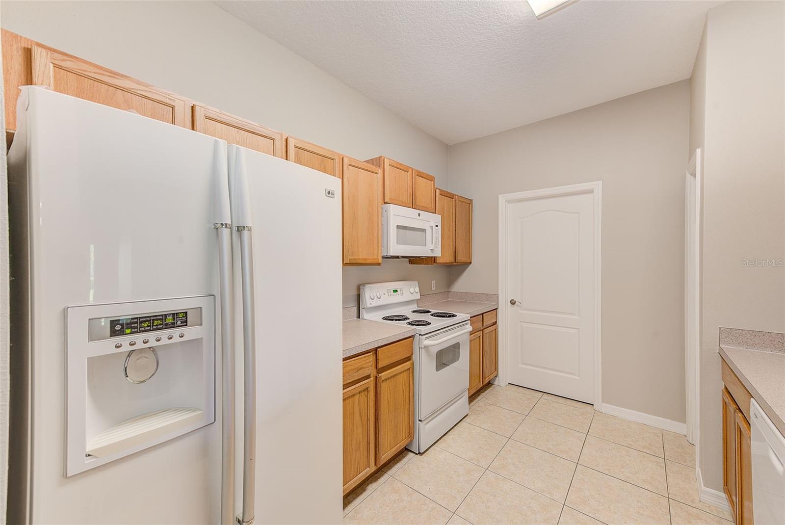LIVE OAK PRESERVE PH 1E VILLAGE - Residential