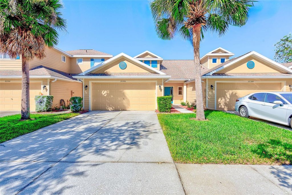 Photo of 20306 Oak Key Court, Tampa, FL 33647 (MLS # TB8440123)