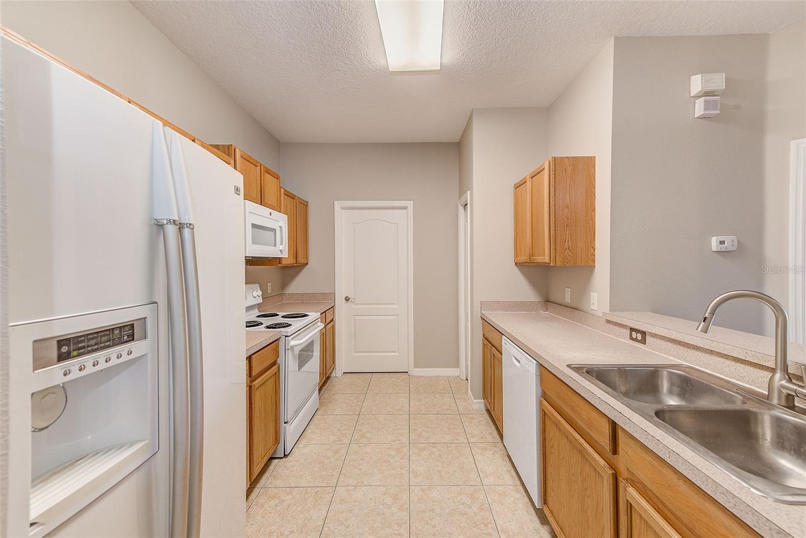 LIVE OAK PRESERVE PH 1E VILLAGE - Residential