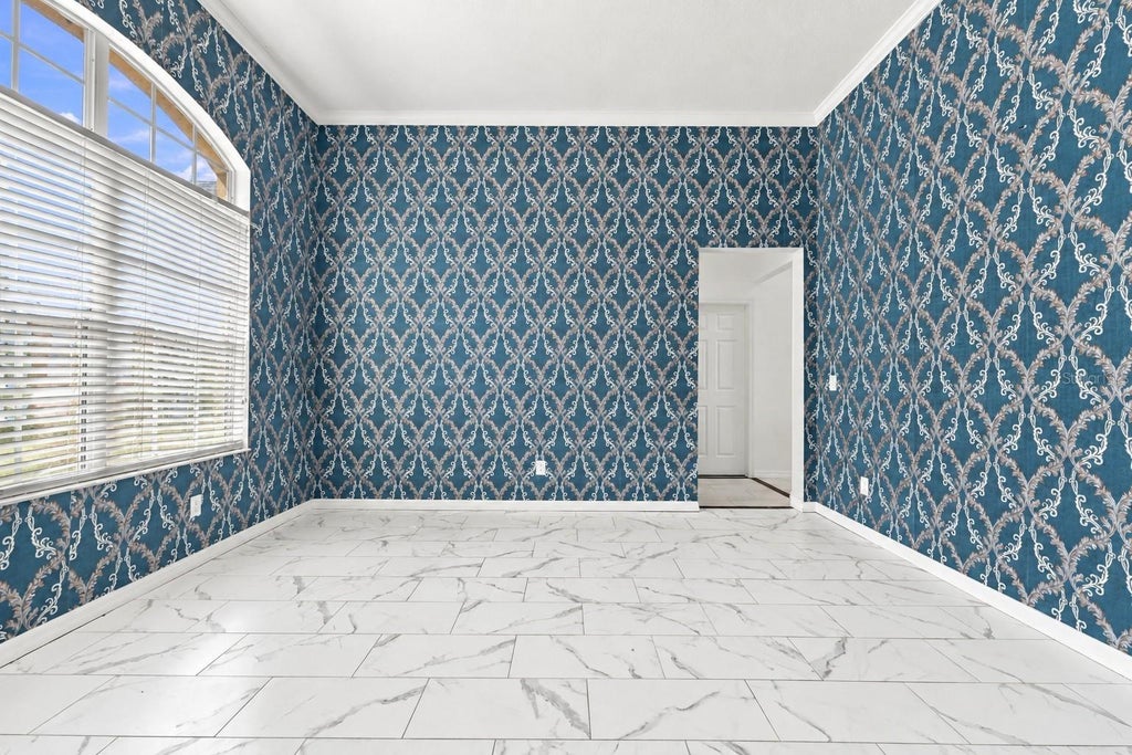 Photo of 12525 Scarlett Sage Court, Winter Garden, FL 34787 (MLS # O6444687)