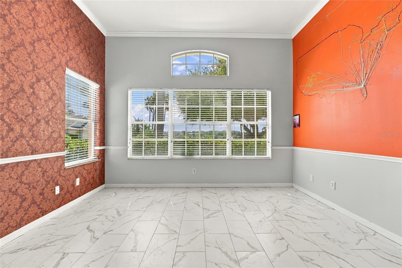 12525 SCARLETT SAGE COURT