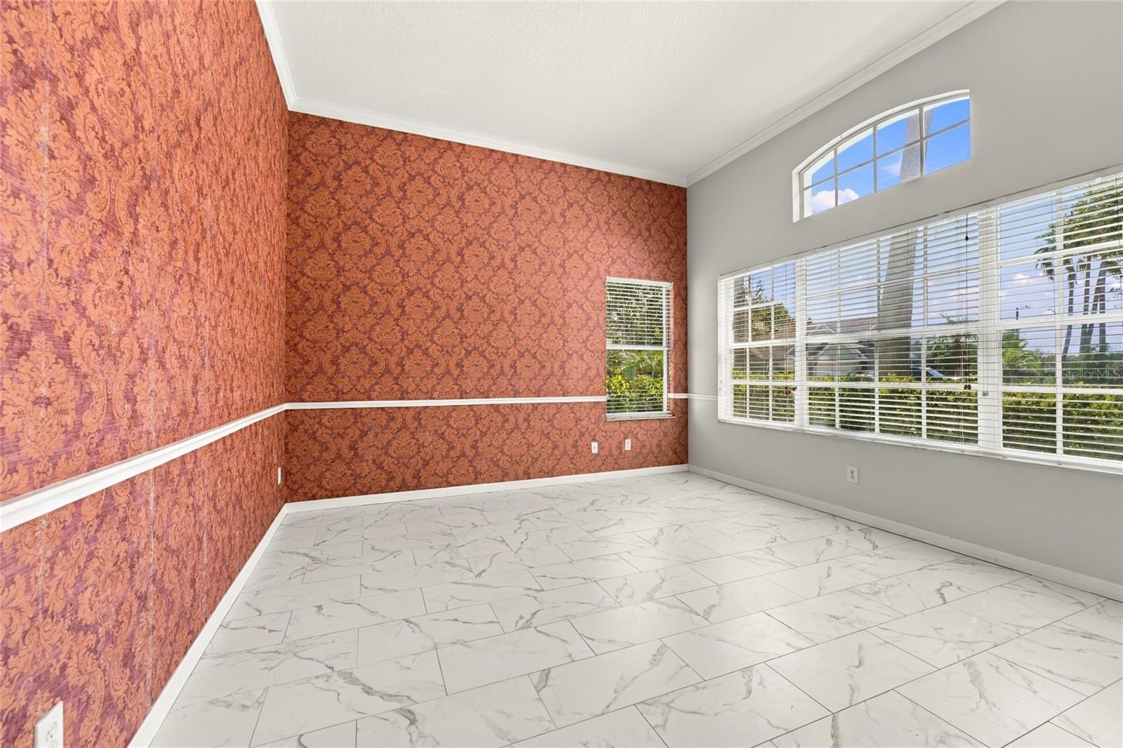 12525 SCARLETT SAGE COURT