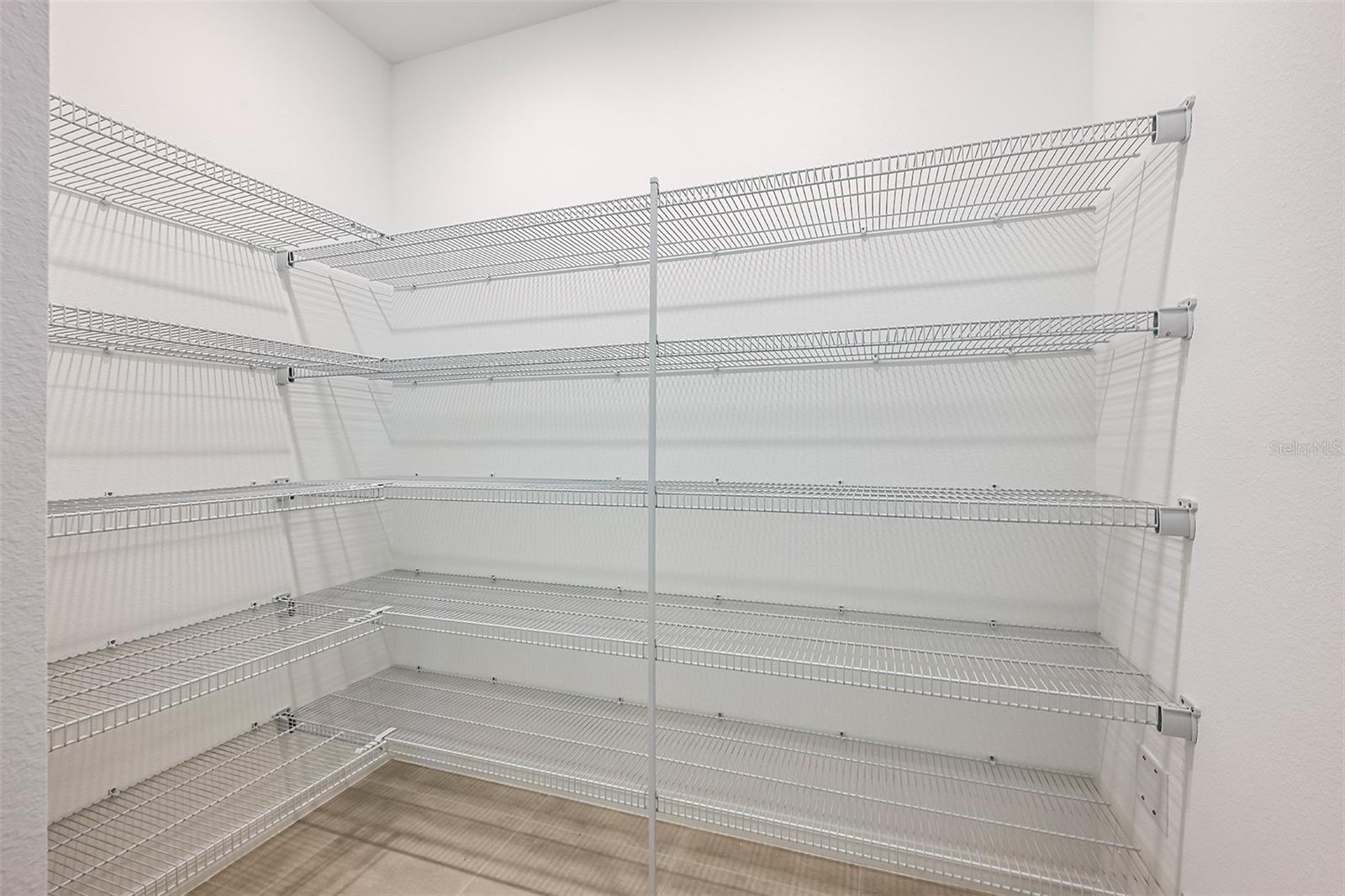 WATERSTONE - Residential