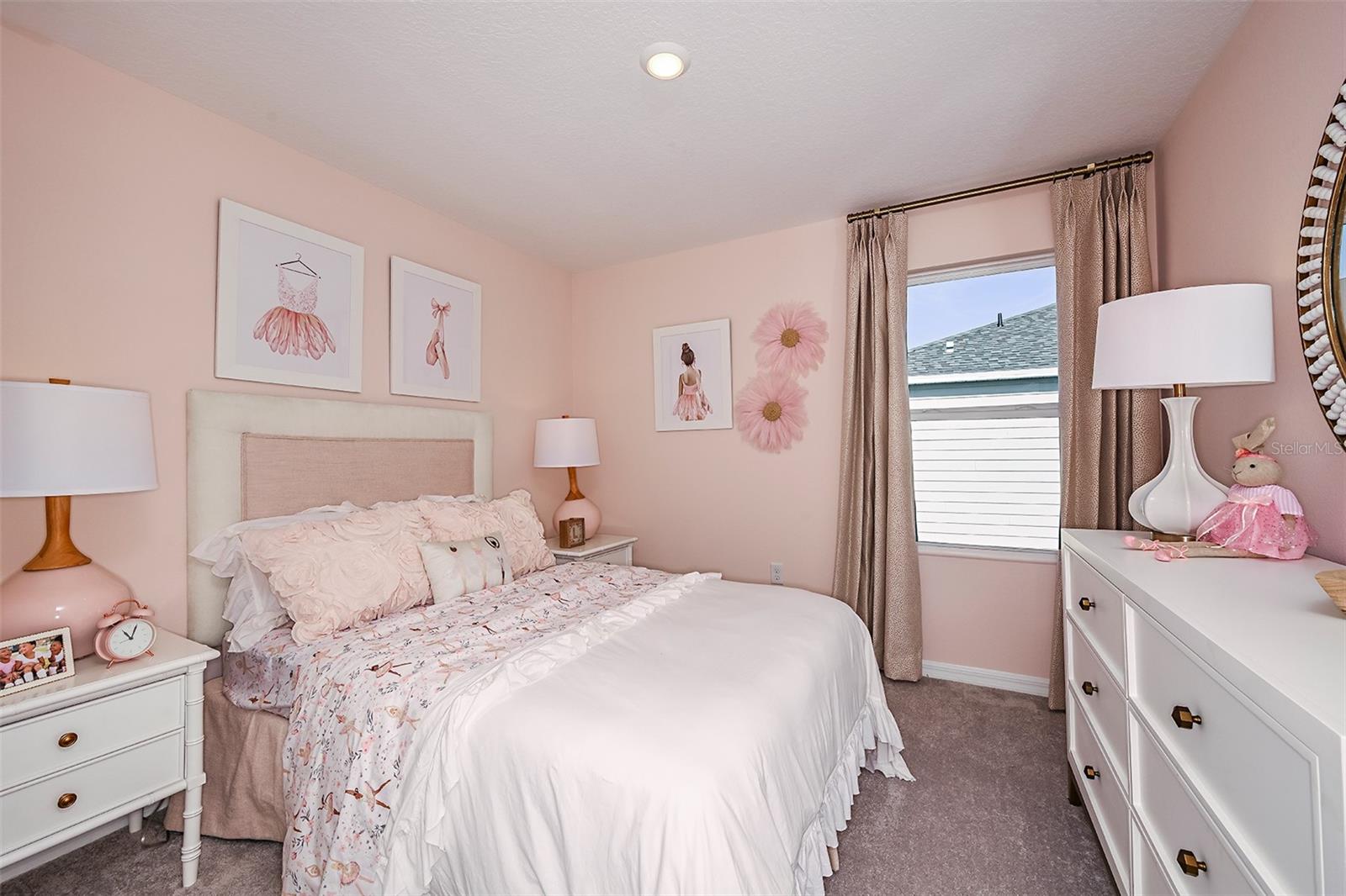 WATERSTONE - Residential