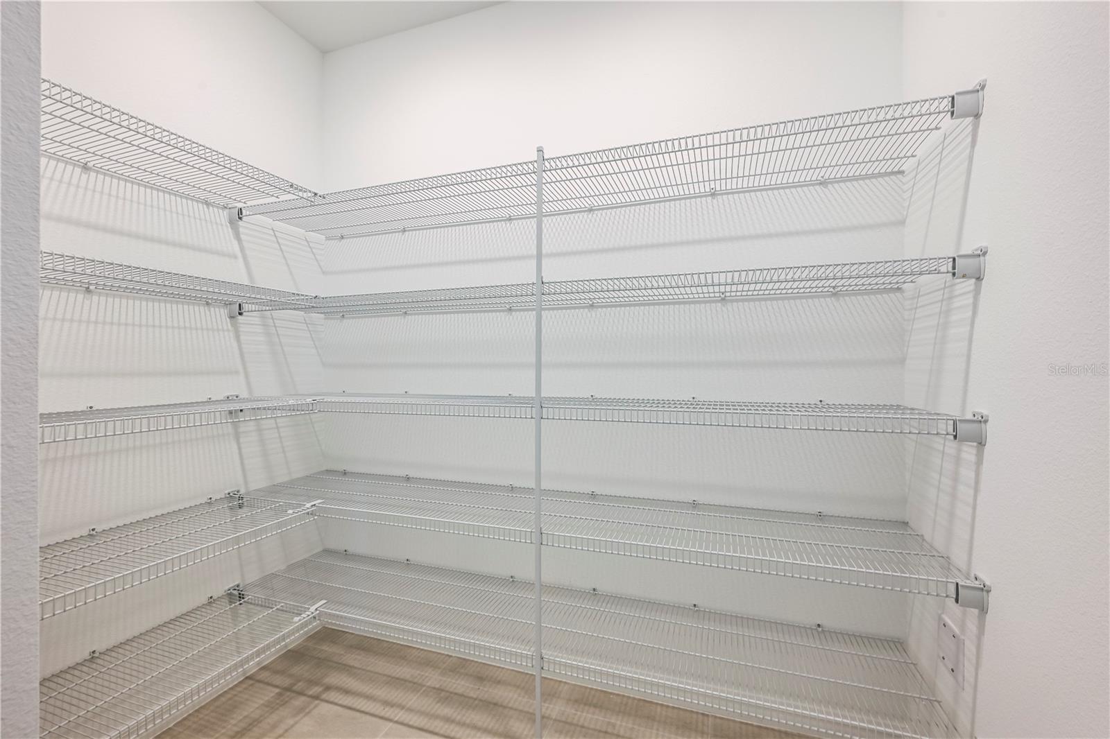 WATERSTONE - Residential