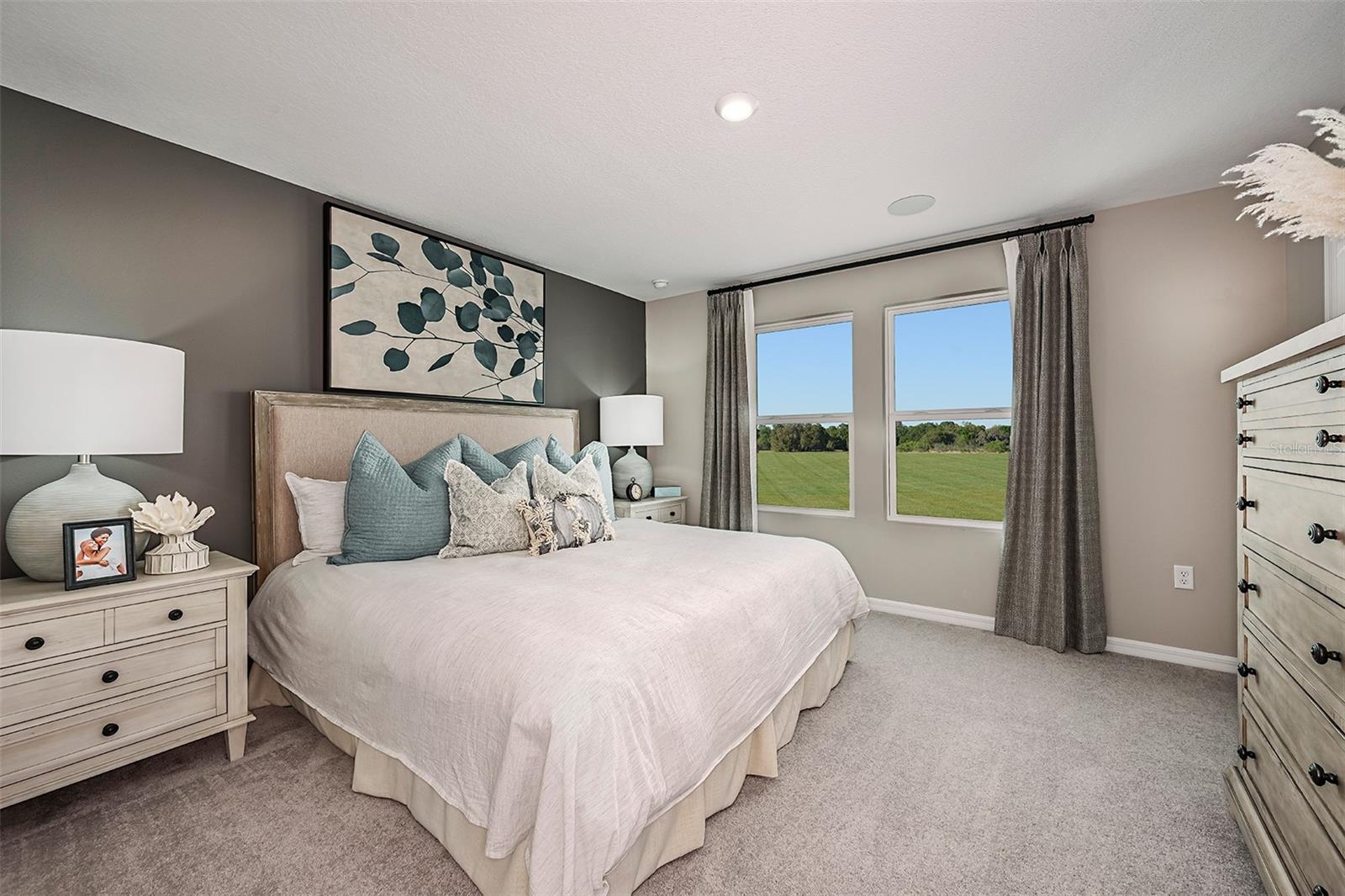 WATERSTONE - Residential