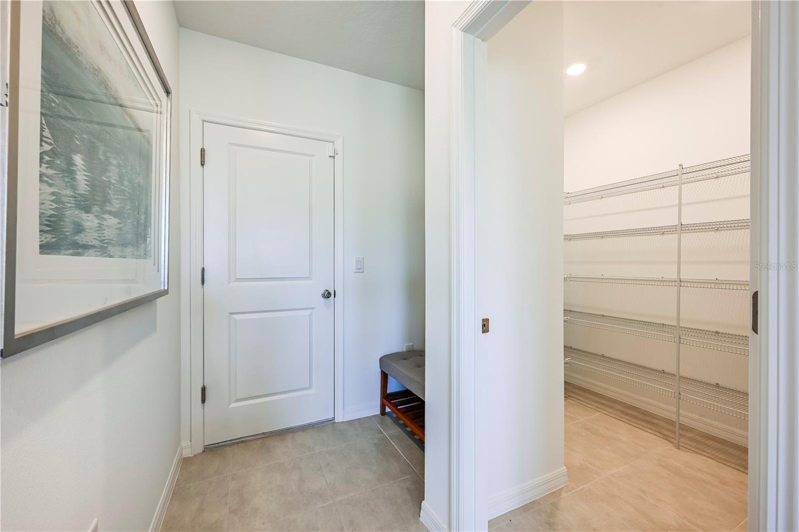 WATERSTONE - Residential