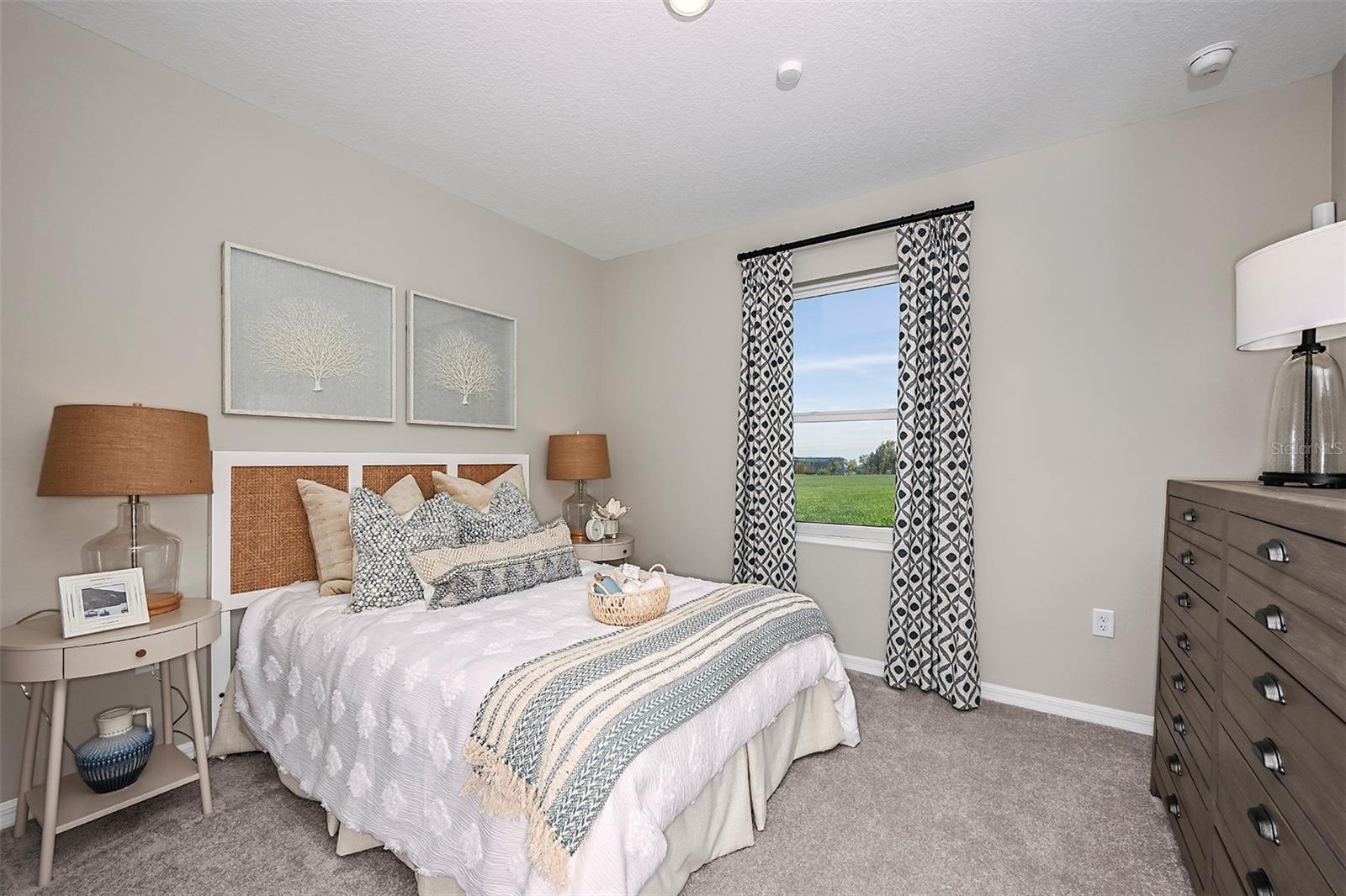 WATERSTONE - Residential