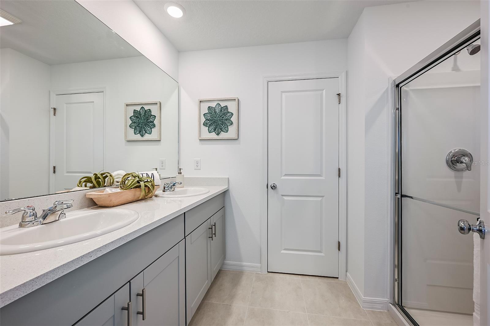 WATERSTONE - Residential