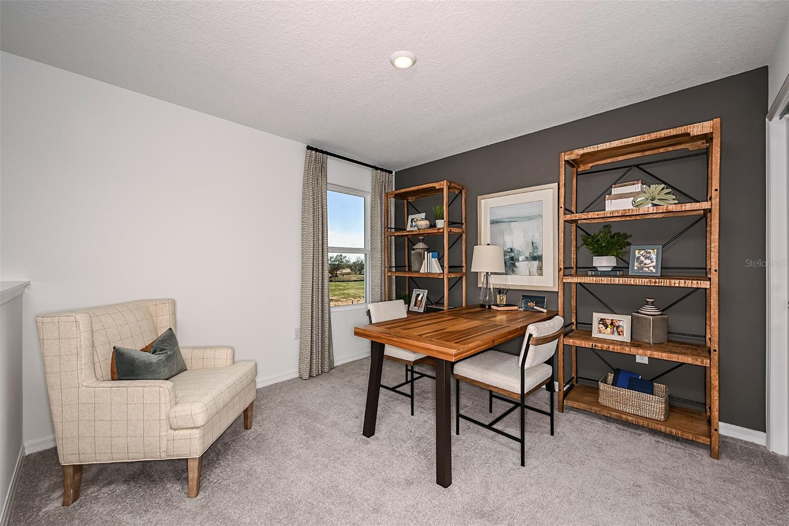 WATERSTONE - Residential