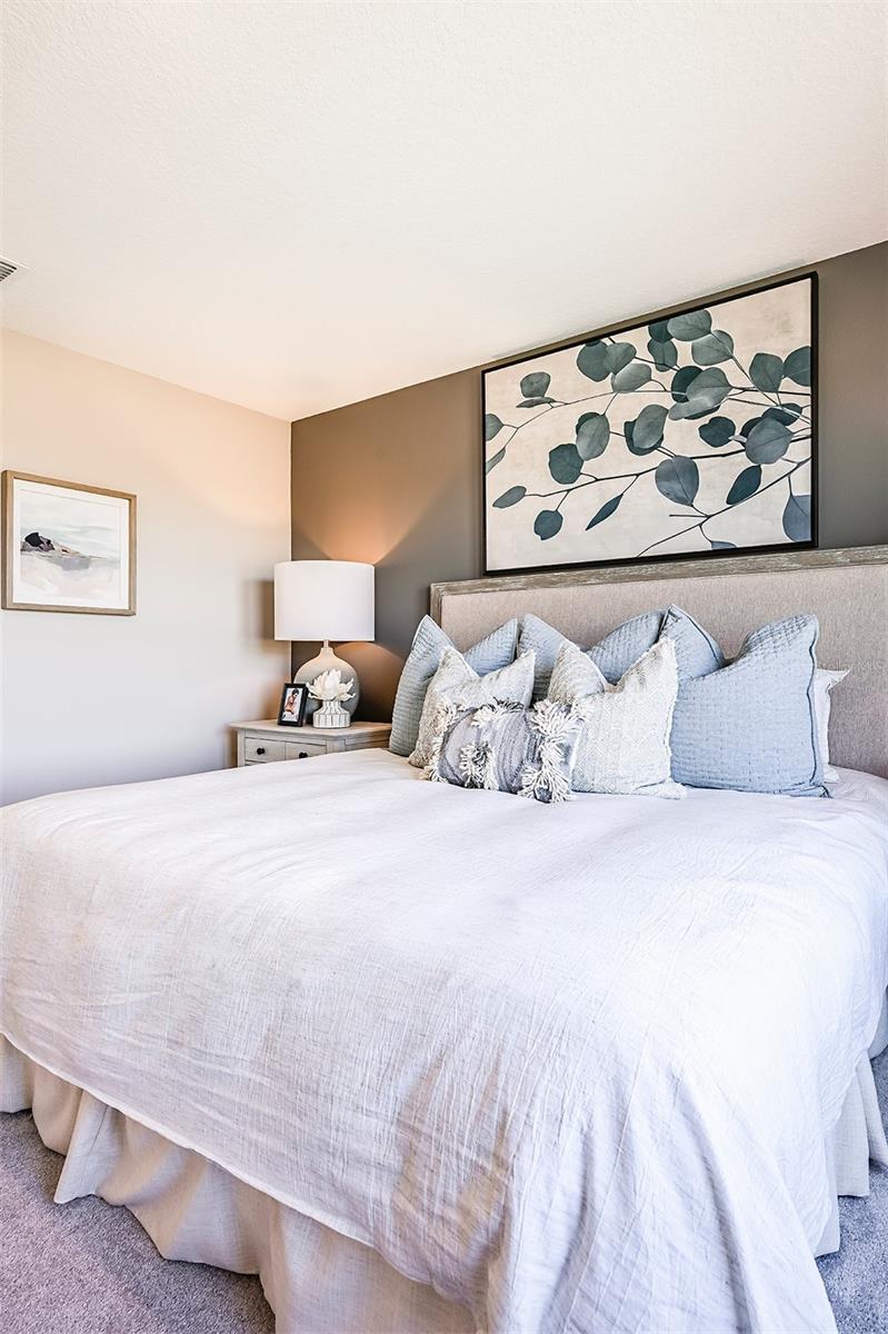 WATERSTONE - Residential