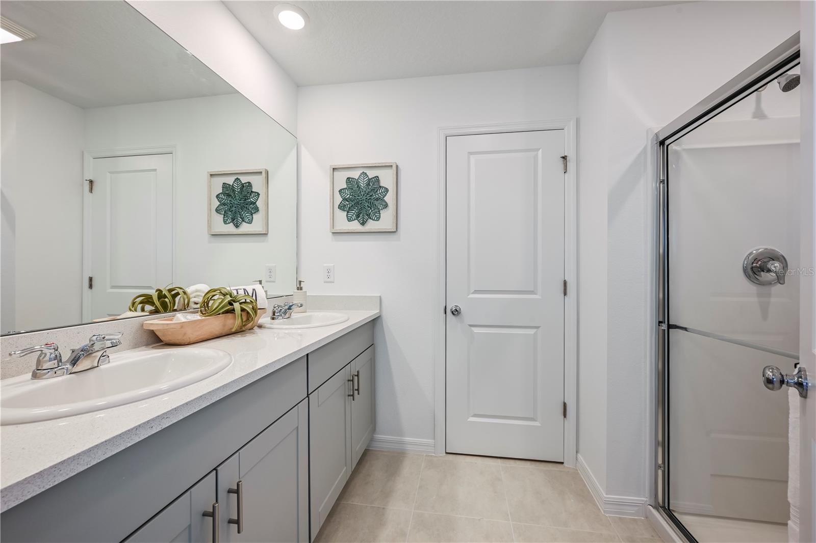 WATERSTONE - Residential