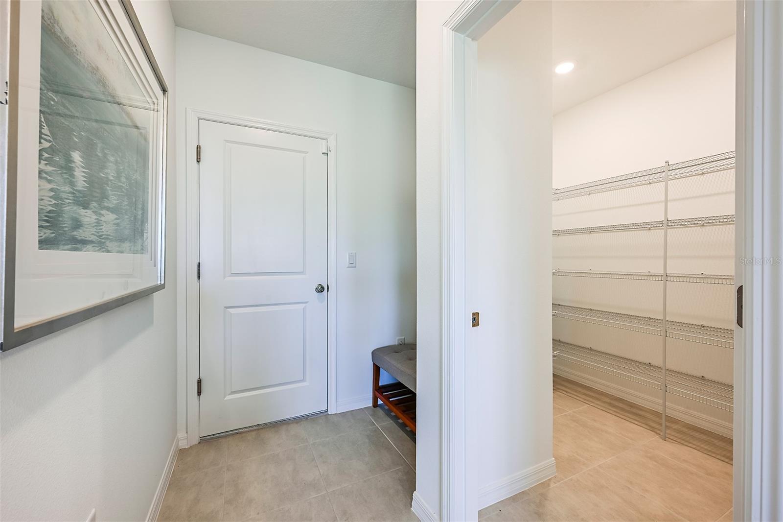 WATERSTONE - Residential