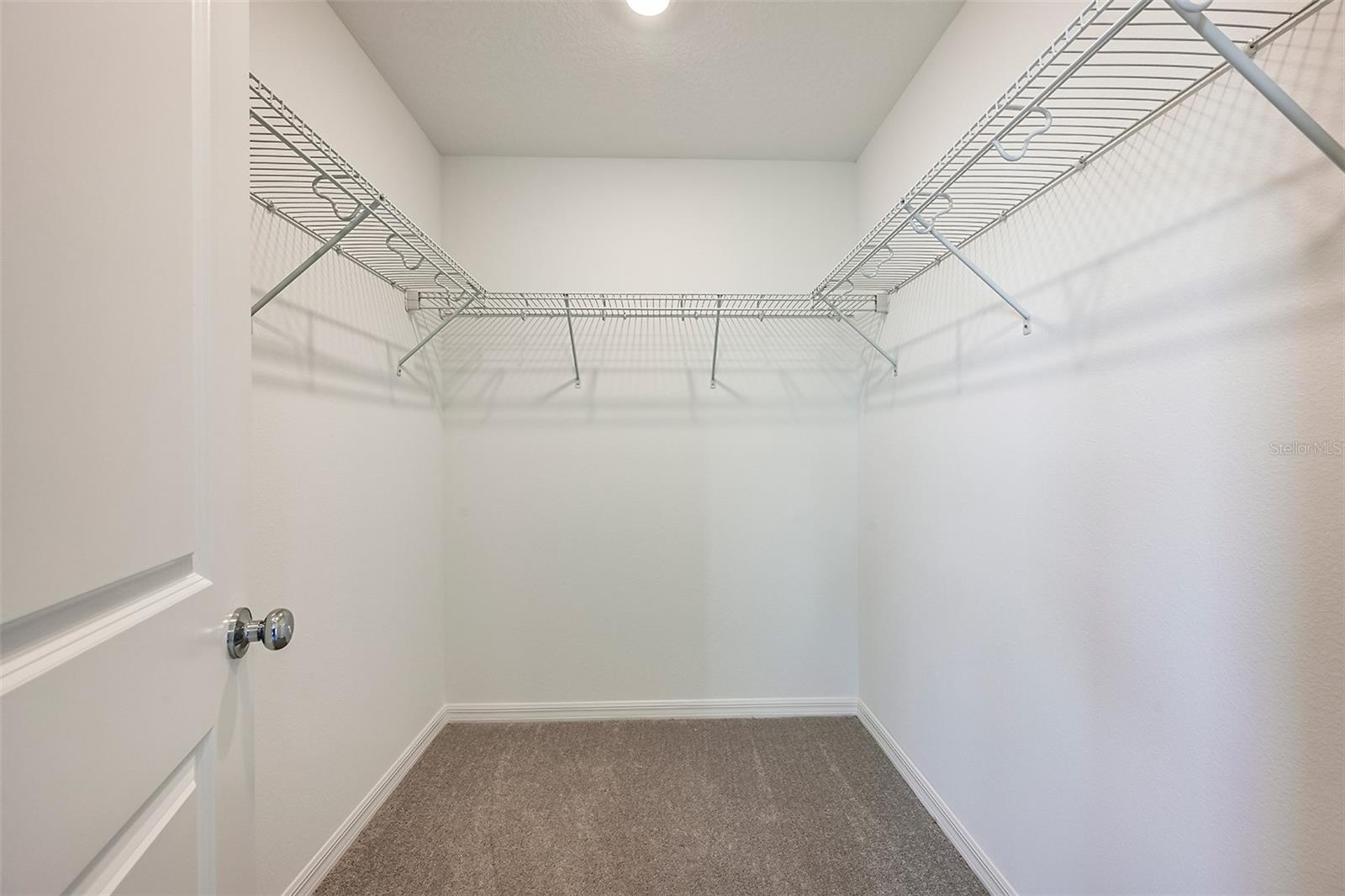 WATERSTONE - Residential