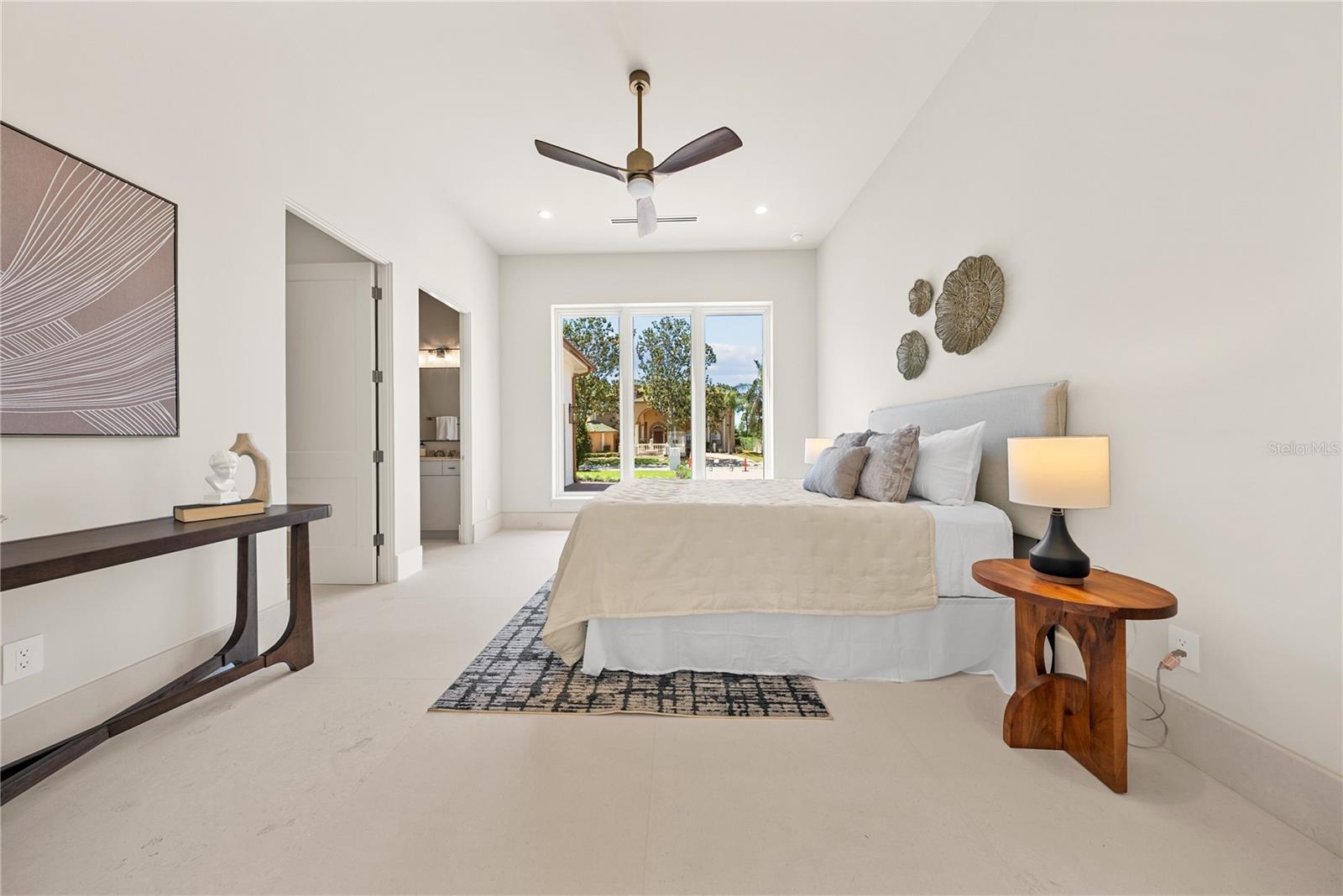 SOUTH BAY SEC 04 - Residential