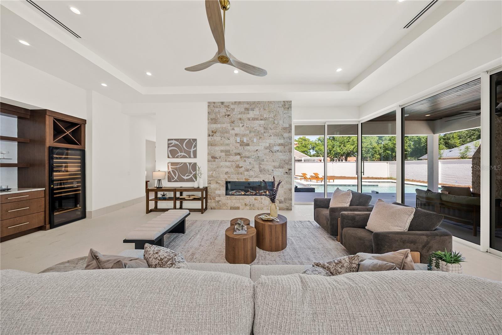 SOUTH BAY SEC 04 - Residential