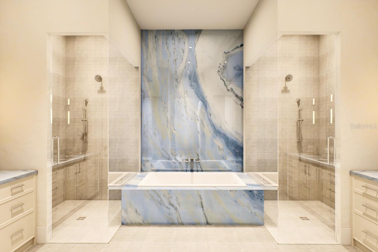 SOUTH BAY SEC 04 - Residential