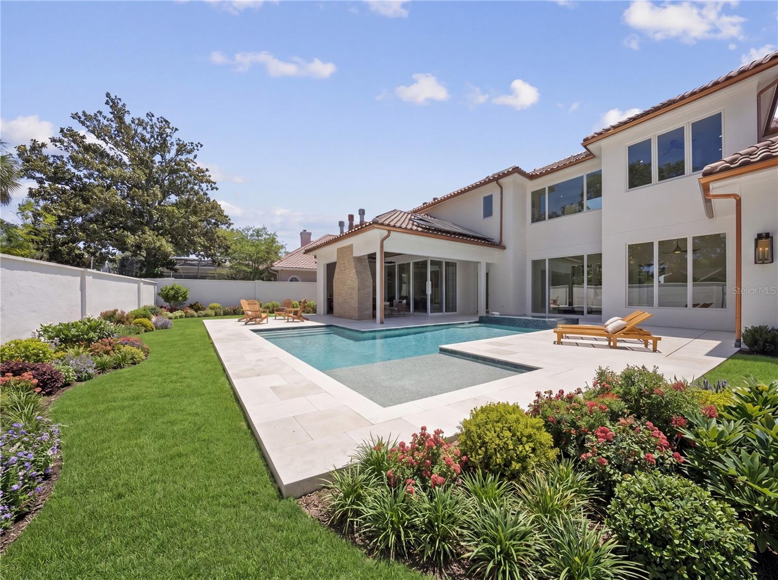 SOUTH BAY SEC 04 - Residential