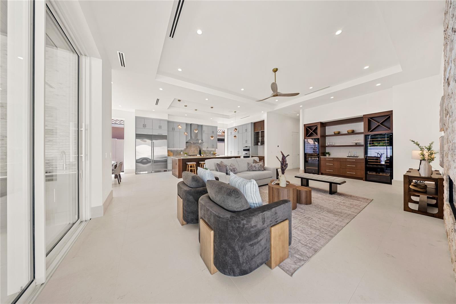 SOUTH BAY SEC 04 - Residential