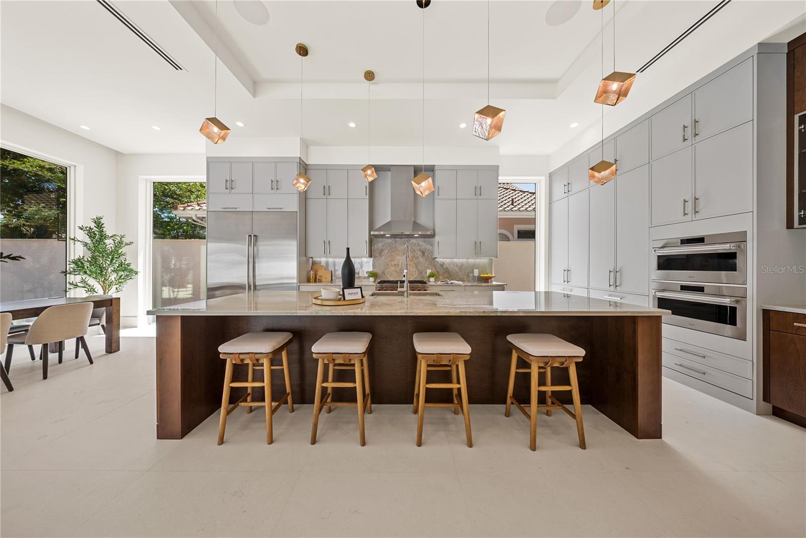 SOUTH BAY SEC 04 - Residential