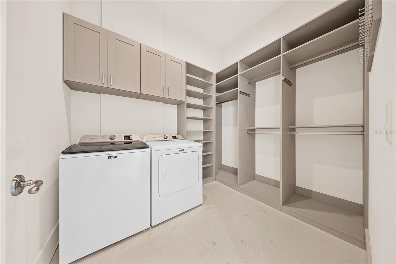 SOUTH BAY SEC 04 - Residential