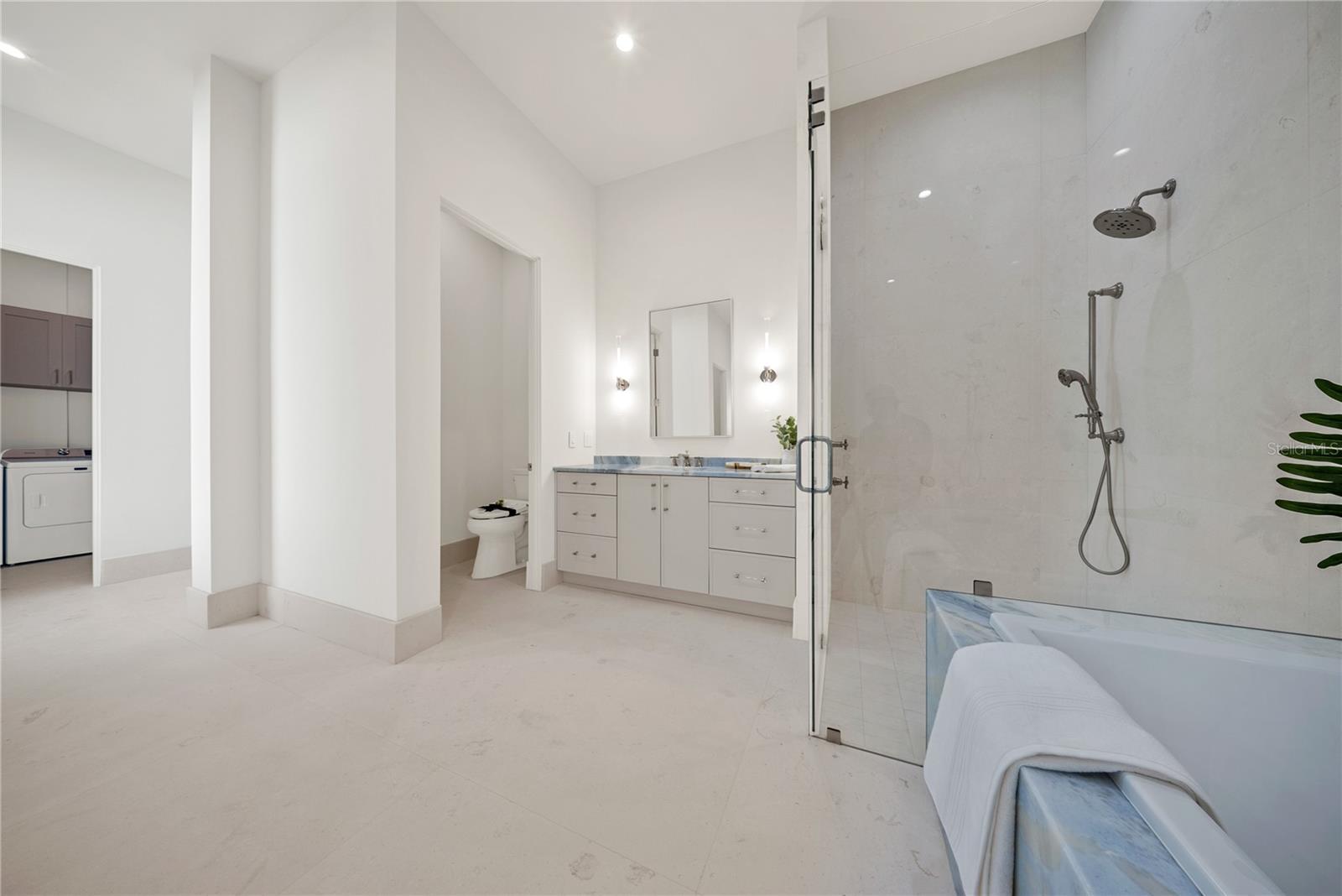 SOUTH BAY SEC 04 - Residential