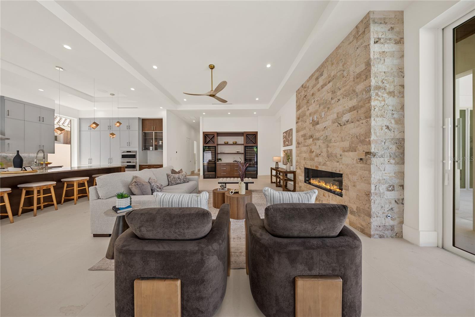 SOUTH BAY SEC 04 - Residential