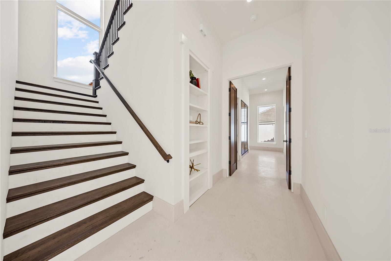 SOUTH BAY SEC 04 - Residential