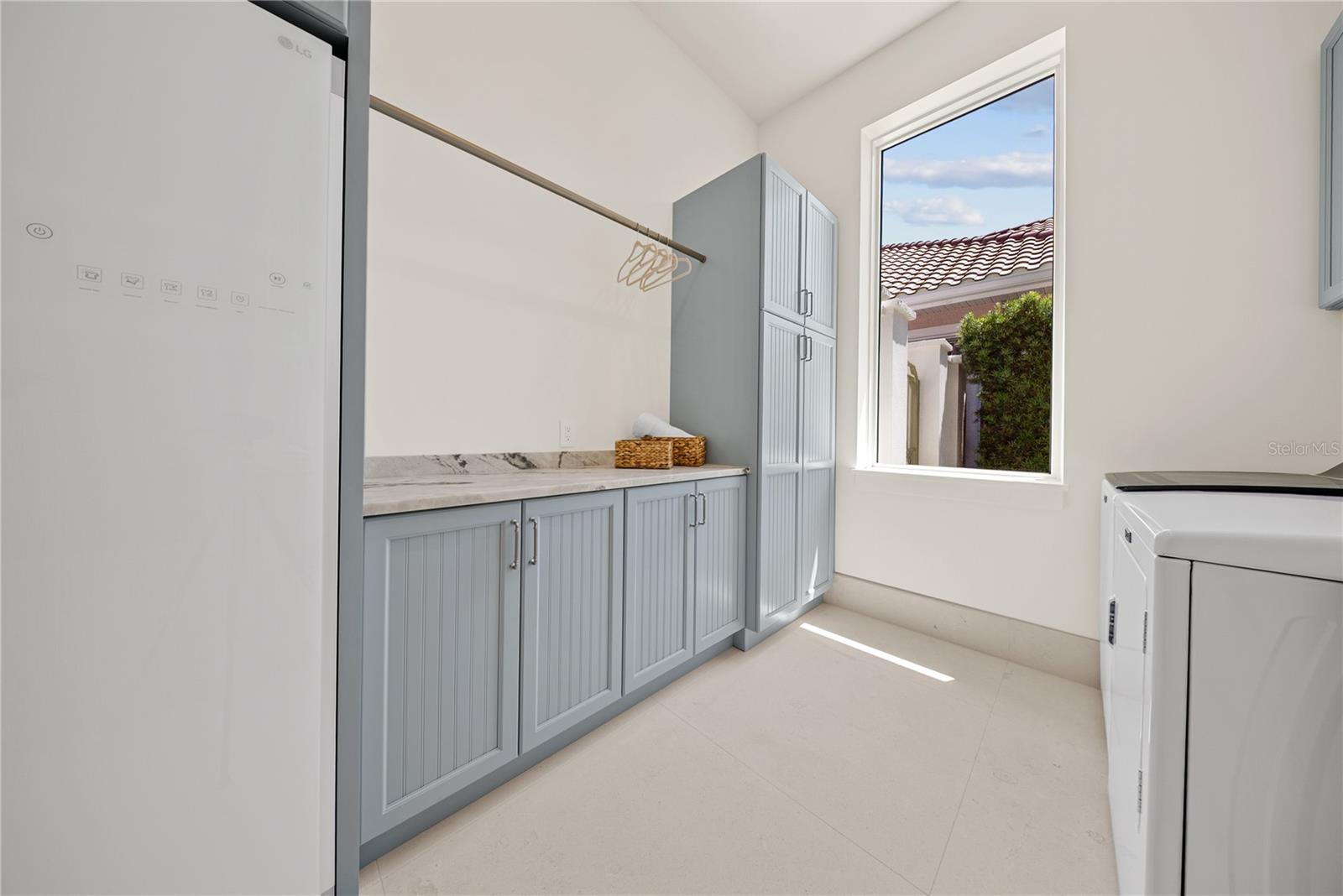 SOUTH BAY SEC 04 - Residential