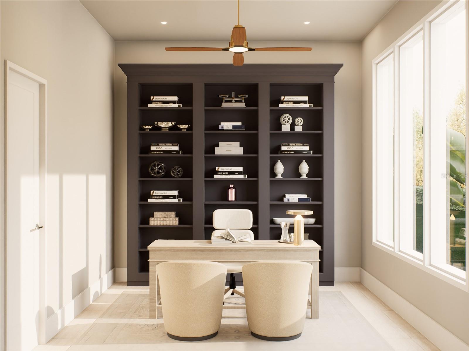 SOUTH BAY SEC 04 - Residential