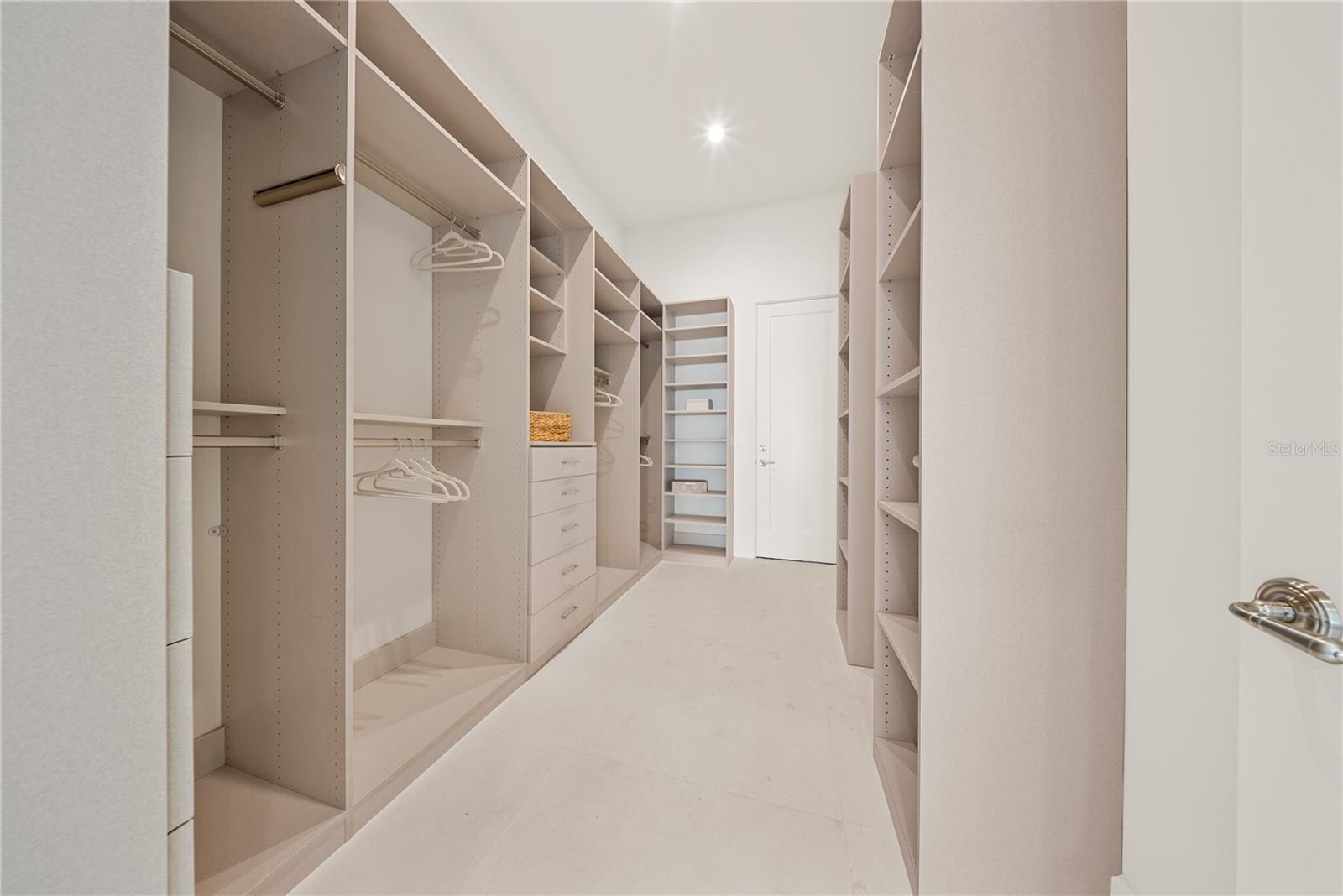 SOUTH BAY SEC 04 - Residential
